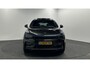 Lynk & Co 01 1.5 261PK Plug-in Hybrid Zwarte hemel|360 Camera|Pano|AppleCarplay|Adaptive Cruise|Origineel NL|