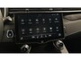 Lynk & Co 01 1.5 261PK Plug-in Hybrid Zwarte hemel|360 Camera|Pano|AppleCarplay|Adaptive Cruise|Origineel NL|