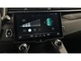 Lynk & Co 01 1.5 261PK Plug-in Hybrid Zwarte hemel|360 Camera|Pano|AppleCarplay|Adaptive Cruise|Origineel NL|
