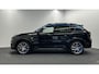 Lynk & Co 01 1.5 261PK Plug-in Hybrid Zwarte hemel|360 Camera|Pano|AppleCarplay|Adaptive Cruise|Origineel NL|
