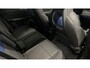 Lynk & Co 01 1.5 261PK Plug-in Hybrid Zwarte hemel|360 Camera|Pano|AppleCarplay|Adaptive Cruise|Origineel NL|