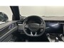 Lynk & Co 01 1.5 261PK Plug-in Hybrid Zwarte hemel|360 Camera|Pano|AppleCarplay|Adaptive Cruise|Origineel NL|