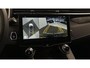 Lynk & Co 01 1.5 261PK Plug-in Hybrid Zwarte hemel|360 Camera|Pano|AppleCarplay|Adaptive Cruise|Origineel NL|