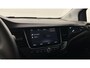Opel Crossland X 1.2 Turbo 120 Jaar Edition NAVI-CRUISE-NAP