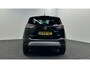 Opel Crossland X 1.2 Turbo 120 Jaar Edition NAVI-CRUISE-NAP