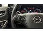 Opel Crossland X 1.2 Turbo 120 Jaar Edition NAVI-CRUISE-NAP