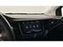 Opel Crossland X 1.2 Turbo 120 Jaar Edition NAVI-CRUISE-NAP