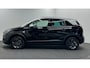 Opel Crossland X 1.2 Turbo 120 Jaar Edition NAVI-CRUISE-NAP