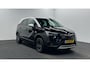 Opel Crossland X 1.2 Turbo 120 Jaar Edition NAVI-CRUISE-NAP