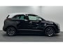 Opel Crossland X 1.2 Turbo 120 Jaar Edition NAVI-CRUISE-NAP