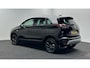 Opel Crossland X 1.2 Turbo 120 Jaar Edition NAVI-CRUISE-NAP