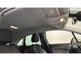 Opel Crossland X 1.2 Turbo 120 Jaar Edition NAVI-CRUISE-NAP