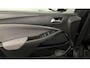 Opel Crossland X 1.2 Turbo 120 Jaar Edition NAVI-CRUISE-NAP