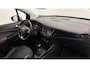 Opel Crossland X 1.2 Turbo 120 Jaar Edition NAVI-CRUISE-NAP