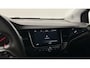 Opel Crossland X 1.2 Turbo 120 Jaar Edition NAVI-CRUISE-NAP