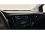 Opel Crossland X 1.2 Turbo 120 Jaar Edition NAVI-CRUISE-NAP