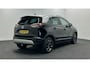 Opel Crossland X 1.2 Turbo 120 Jaar Edition NAVI-CRUISE-NAP