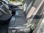 Toyota ProAce Worker 1.6 D-4D Cool Comfort NAP