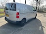 Toyota ProAce Worker 1.6 D-4D Cool Comfort NAP