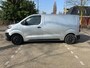 Toyota ProAce Worker 1.6 D-4D Cool Comfort NAP