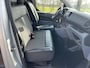 Toyota ProAce Worker 1.6 D-4D Cool Comfort NAP