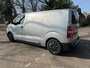 Toyota ProAce Worker 1.6 D-4D Cool Comfort NAP