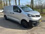 Toyota ProAce Worker 1.6 D-4D Cool Comfort NAP