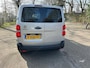 Toyota ProAce Worker 1.6 D-4D Cool Comfort NAP