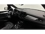 BMW 2-Serie Active Tourer 225xe Centennial High Executive PANO LEER HEAD UP.