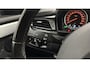 BMW 2-Serie Active Tourer 225xe Centennial High Executive PANO LEER HEAD UP.
