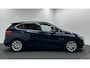 BMW 2-Serie Active Tourer 225xe Centennial High Executive PANO LEER HEAD UP.