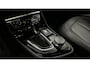 BMW 2-Serie Active Tourer 225xe Centennial High Executive PANO LEER HEAD UP.