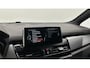 BMW 2-Serie Active Tourer 225xe Centennial High Executive PANO LEER HEAD UP.