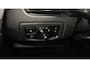 BMW 2-Serie Active Tourer 225xe Centennial High Executive PANO LEER HEAD UP.