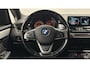 BMW 2-Serie Active Tourer 225xe Centennial High Executive PANO LEER HEAD UP.