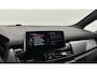 BMW 2-Serie Active Tourer 225xe Centennial High Executive PANO LEER HEAD UP.