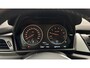 BMW 2-Serie Active Tourer 225xe Centennial High Executive PANO LEER HEAD UP.