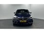 BMW 2-Serie Active Tourer 225xe Centennial High Executive PANO LEER HEAD UP.