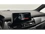 BMW 2-Serie Active Tourer 225xe Centennial High Executive PANO LEER HEAD UP.