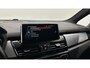 BMW 2-Serie Active Tourer 225xe Centennial High Executive PANO LEER HEAD UP.