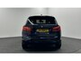 BMW 2-Serie Active Tourer 225xe Centennial High Executive PANO LEER HEAD UP.