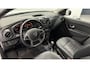 Dacia Logan MCV 0.9 TCe SL Royaal NAVIGATIE CRUISE LM.