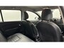 Dacia Logan MCV 0.9 TCe SL Royaal NAVIGATIE CRUISE LM.