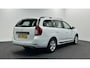 Dacia Logan MCV 0.9 TCe SL Royaal NAVIGATIE CRUISE LM.