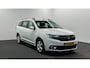 Dacia Logan MCV 0.9 TCe SL Royaal NAVIGATIE CRUISE LM.