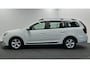 Dacia Logan MCV 0.9 TCe SL Royaal NAVIGATIE CRUISE LM.