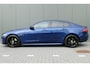 Jaguar XE 2.0 D Portfolio NAP Merdian Stuurverwarming