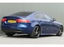 Jaguar XE 2.0 D Portfolio NAP Merdian Stuurverwarming
