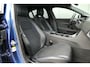 Jaguar XE 2.0 D Portfolio NAP Merdian Stuurverwarming