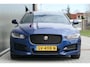 Jaguar XE 2.0 D Portfolio NAP Merdian Stuurverwarming